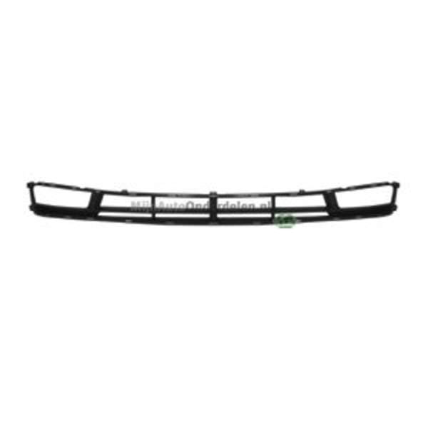 Bodermann Grille 4424357