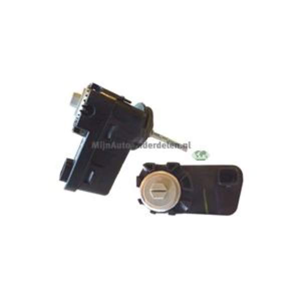 Bodermann Stelmotor koplamp lichthoogte 4427250