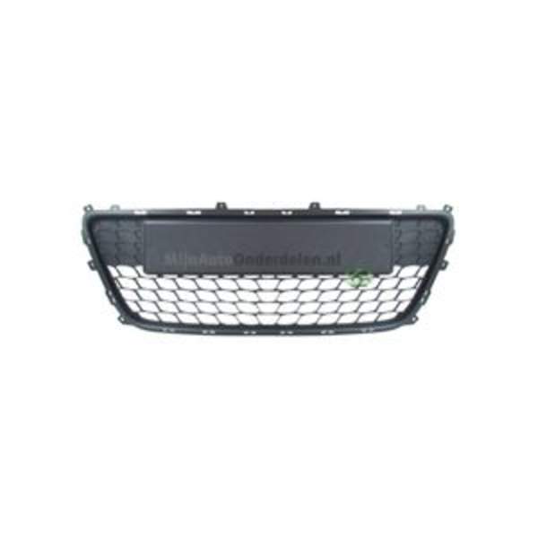 Bodermann Grille 4427360