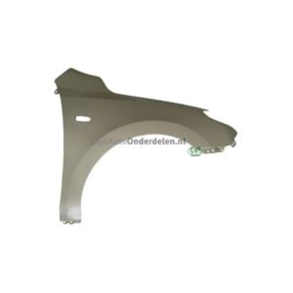 Bodermann Spatbord 4427501