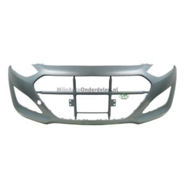 Bodermann Bumper 4429120