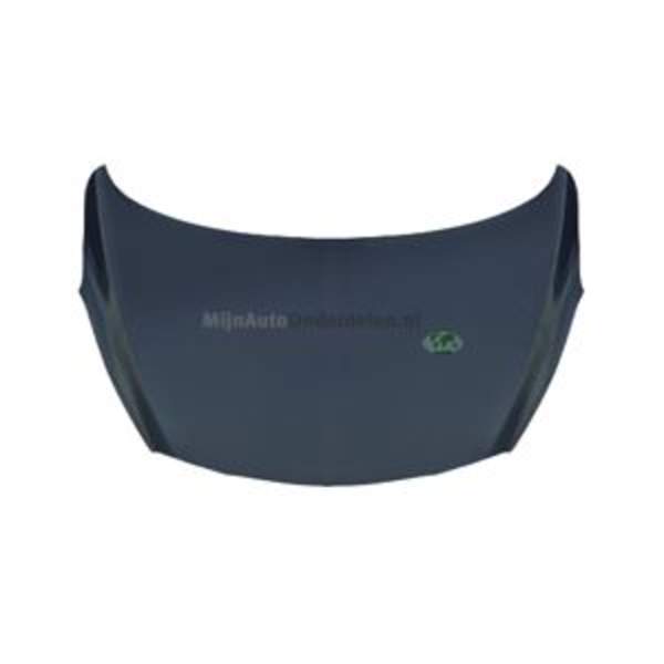 Bodermann Motorkap 4429800