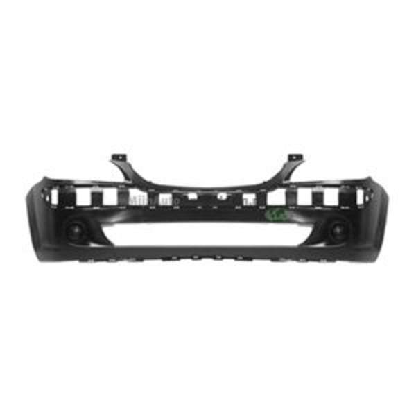 Bodermann Bumper 4432110