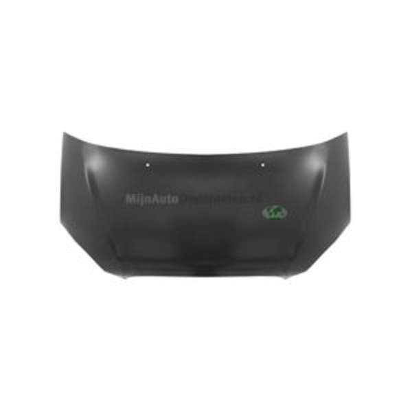 Bodermann Motorkap 4432800