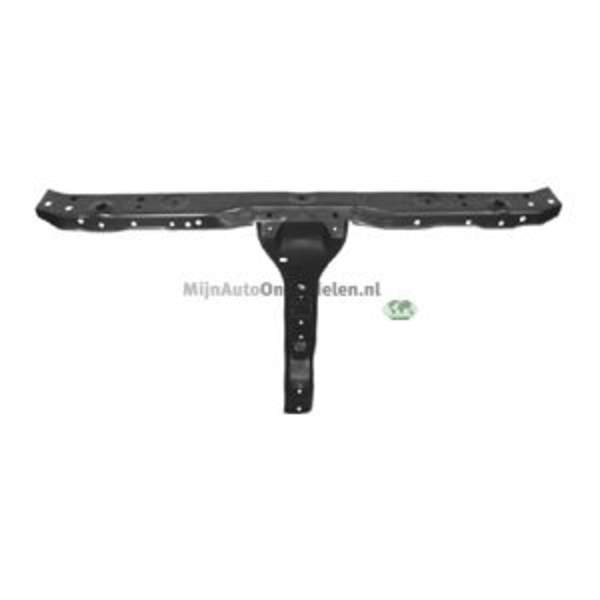 Bodermann BOVENFRONT 4454640