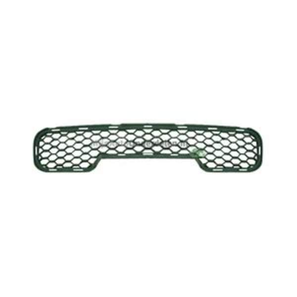 Bodermann Grille 4471360