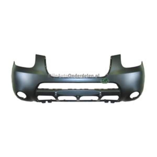 Bodermann Bumper 4473120