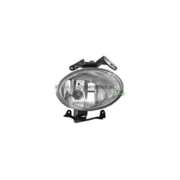 Bodermann Mistlamp 4473295