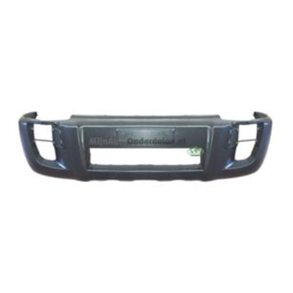 Bodermann Bumper 4481120