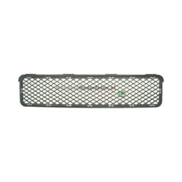 Bodermann Grille 4481355