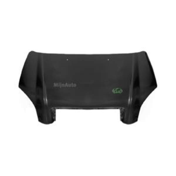 Bodermann Motorkap 4481800