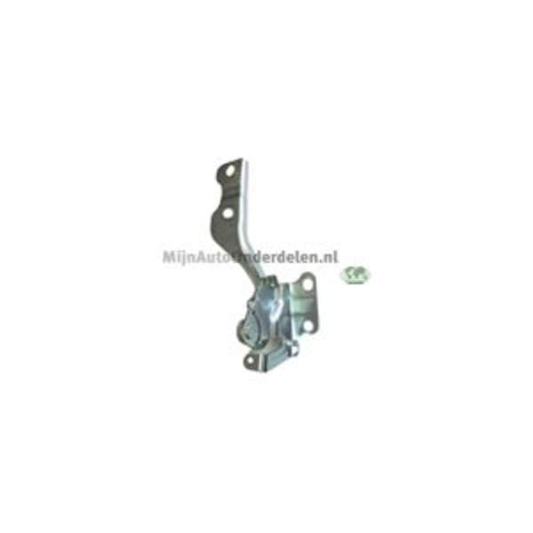 Bodermann MOTORKAPSCHARNIER (links) 4485852