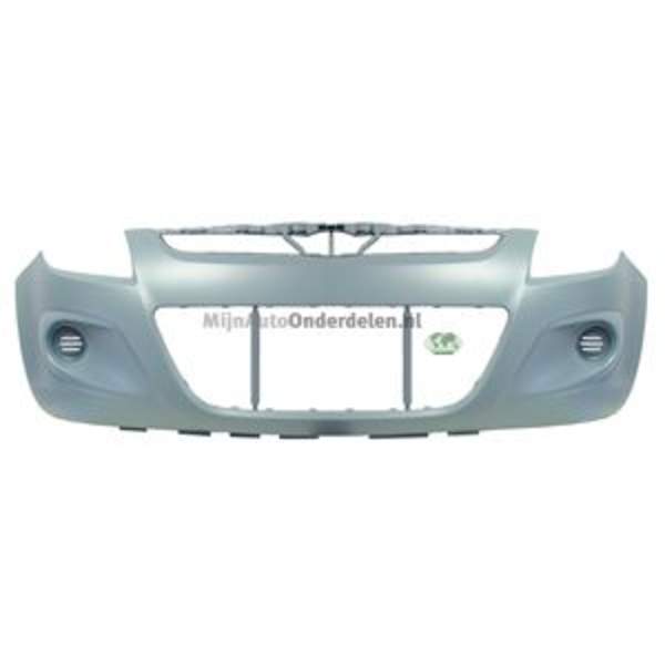 Bodermann Bumper 4491110