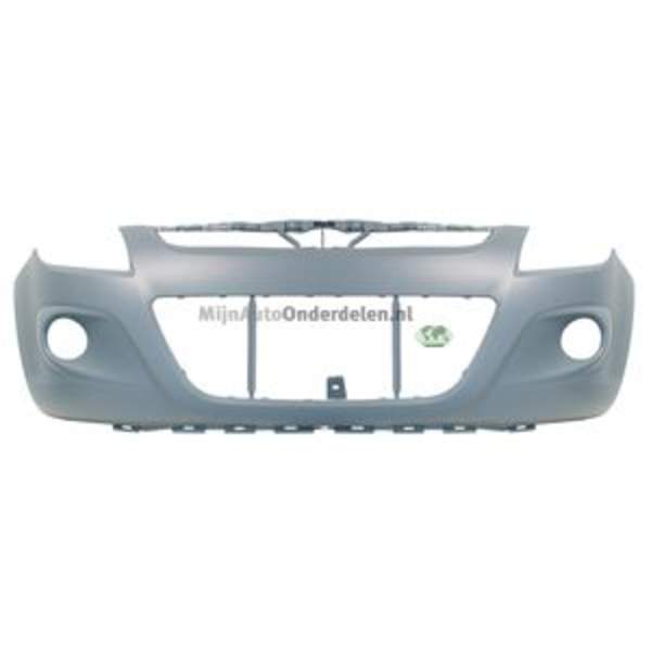 Bodermann Bumper 4491130