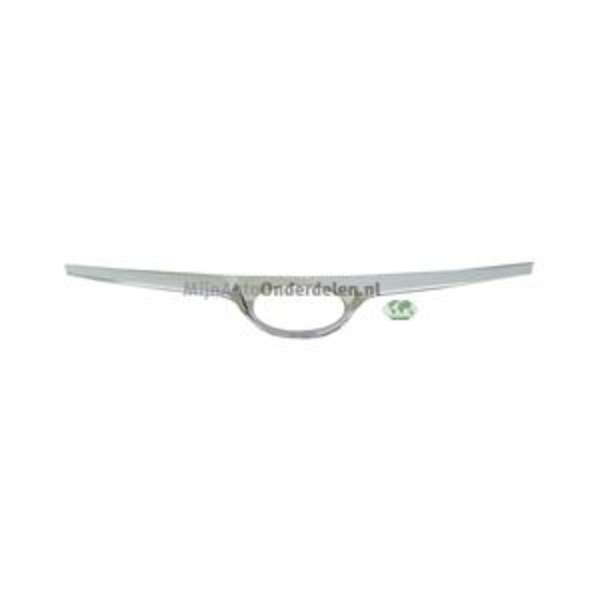 Bodermann Grille 4491355