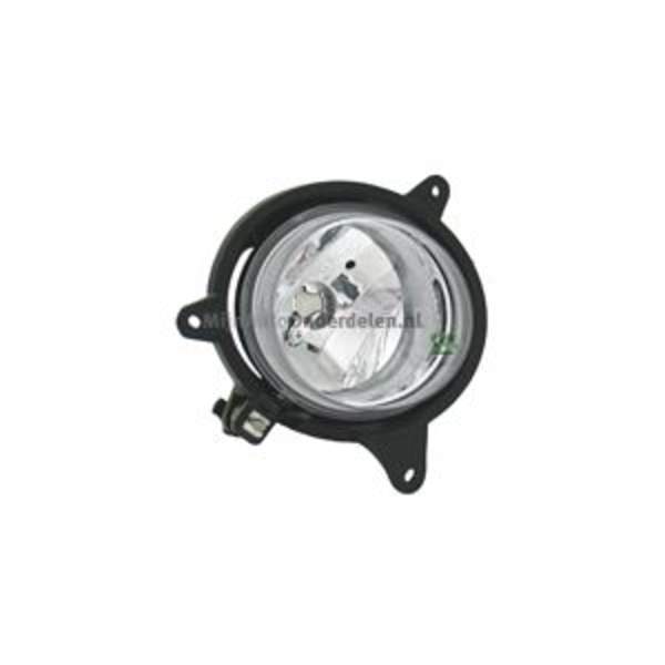 Bodermann Mistlamp 4616295