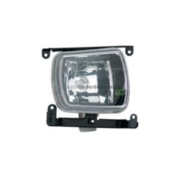 Bodermann Mistlamp 4627296