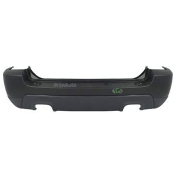 Bodermann Bumper 4643180