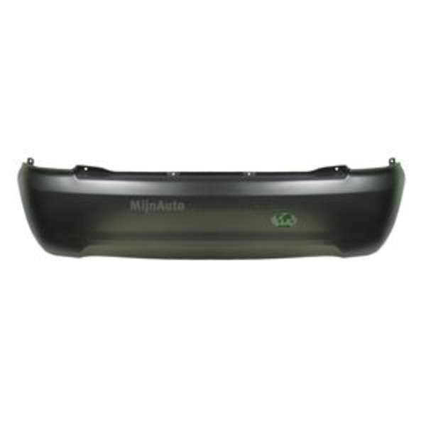 Bodermann Bumper 4644160