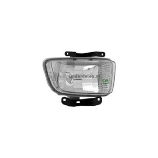 Bodermann Mistlamp 4644296