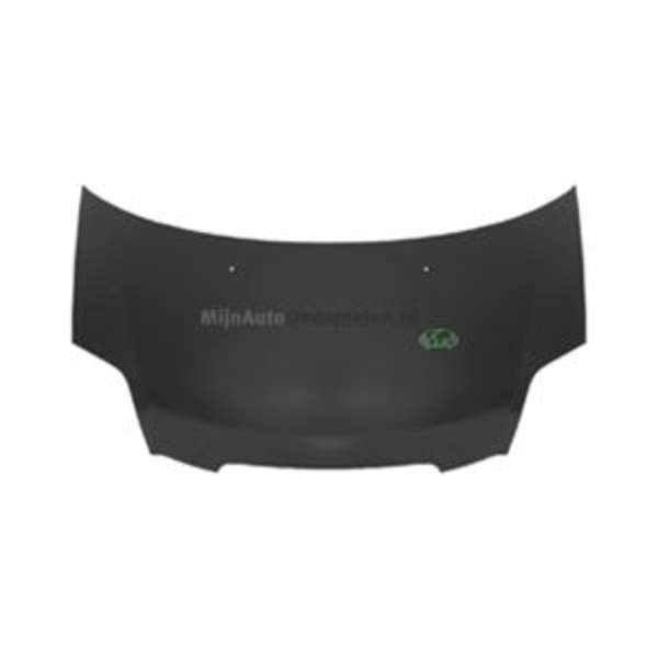 Bodermann Motorkap 4644800