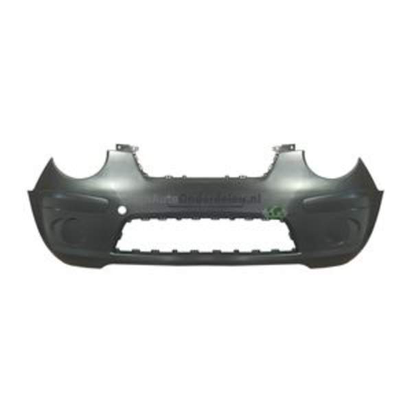 Bodermann Bumper 4645120