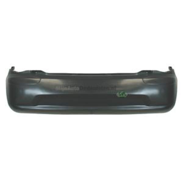 Bodermann Bumper 4645160