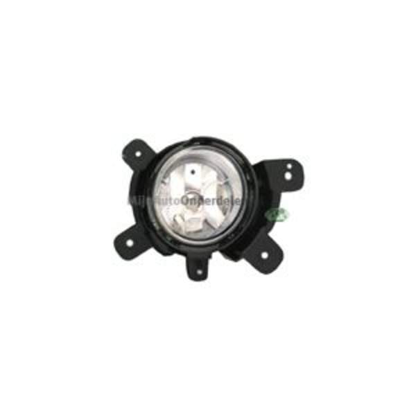 Bodermann Mistlamp 4645295