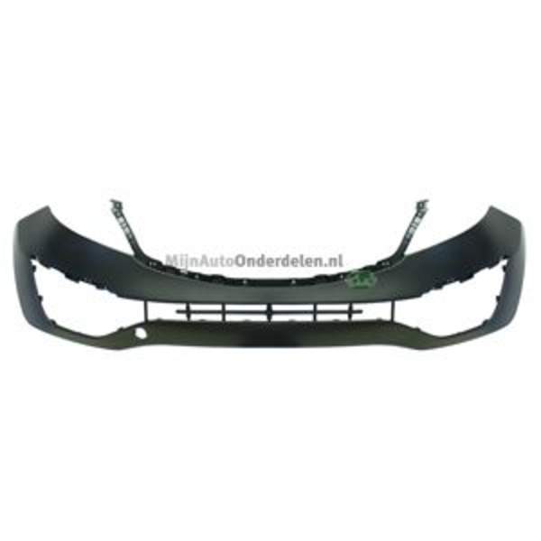 Bodermann Bumper 4655120