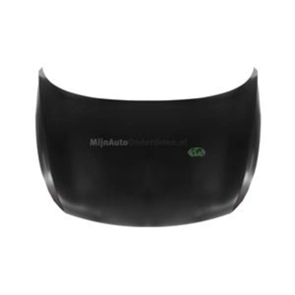 Bodermann Motorkap 4655800