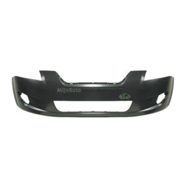 Bodermann Bumper 4675120