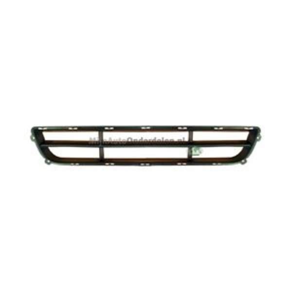 Bodermann Grille 4675350