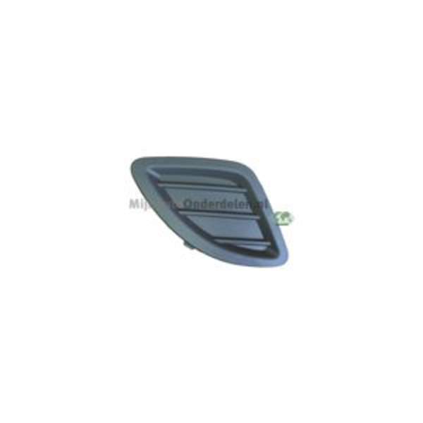 Bodermann Grille 4675351