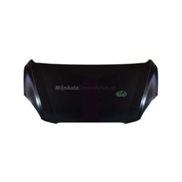 Bodermann Motorkap 4675800