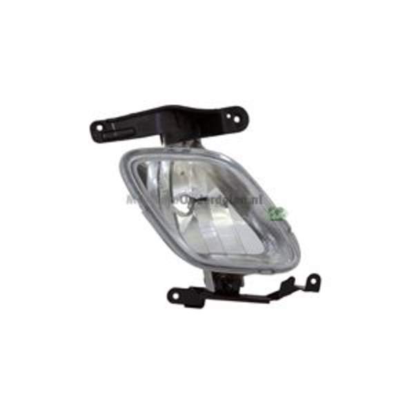 Bodermann Mistlamp 4685295