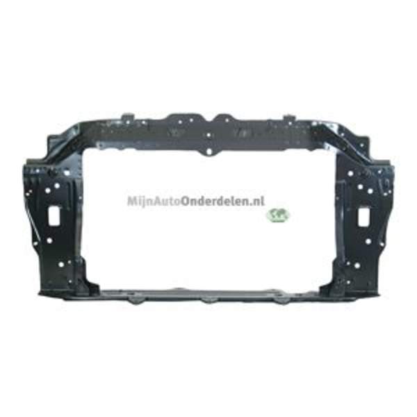 Bodermann VOORFRONT 4685600