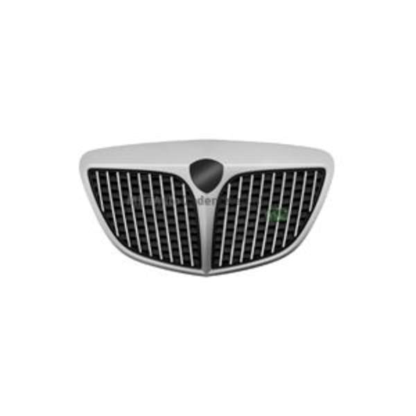 Bodermann Grille 5414350