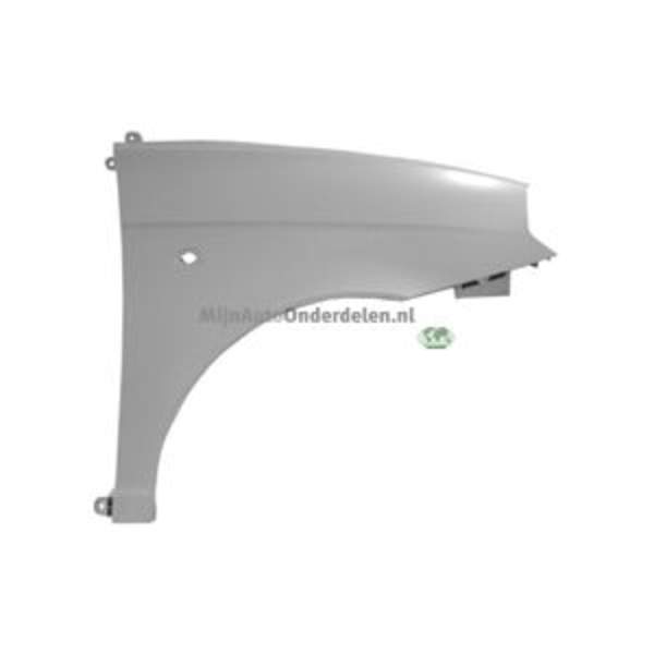 Bodermann Spatbord 5414501