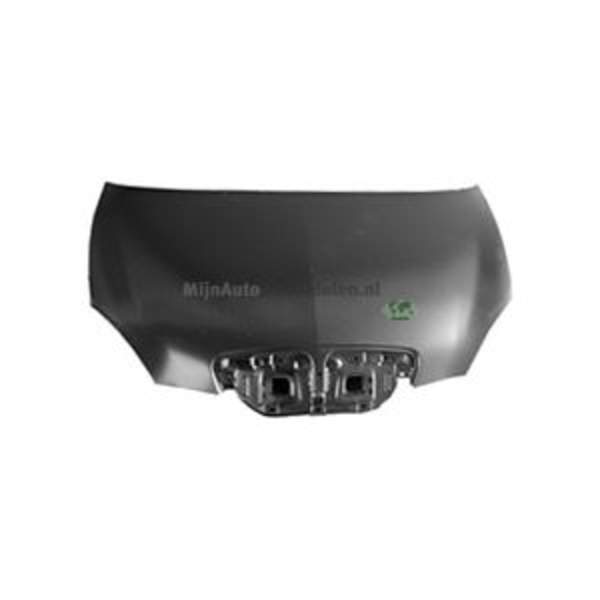 Bodermann Motorkap 5414800