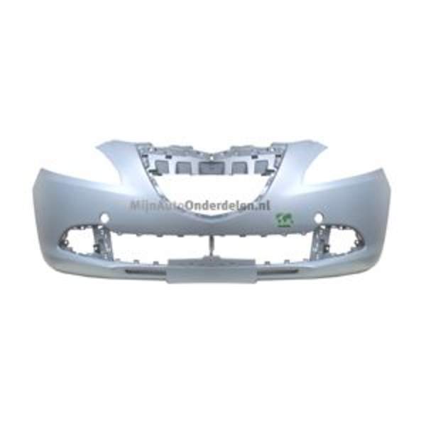 Bodermann Bumper 5416120