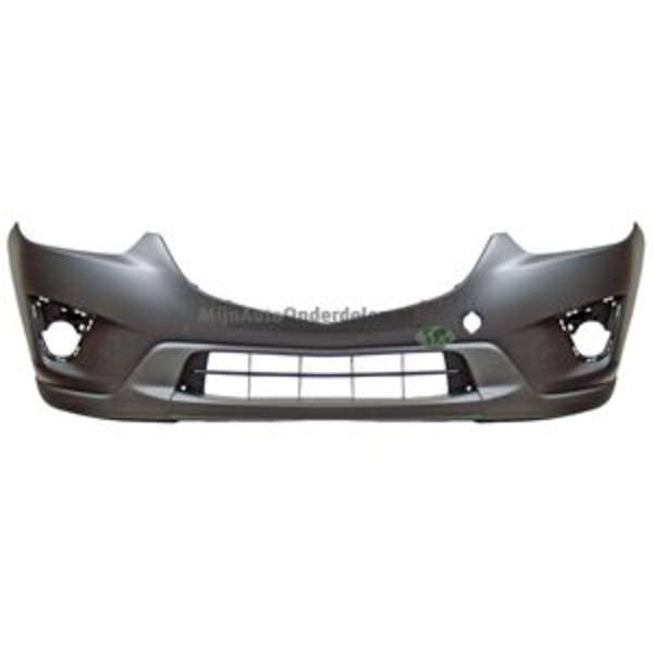 Bodermann Bumper 5605120