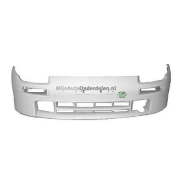 Bodermann Bumper 5617130