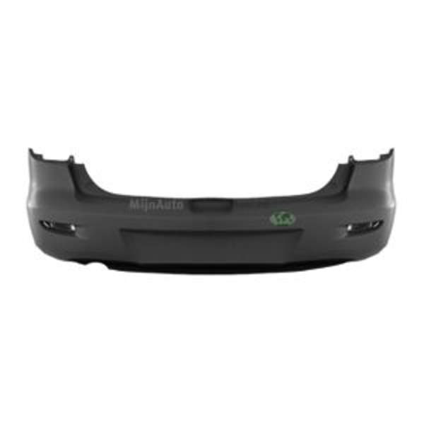 Bodermann Bumper 5635180