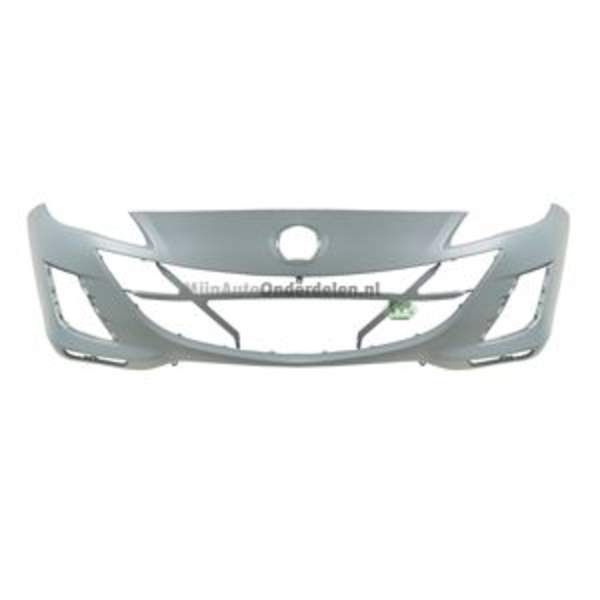 Bodermann Bumper 5636120