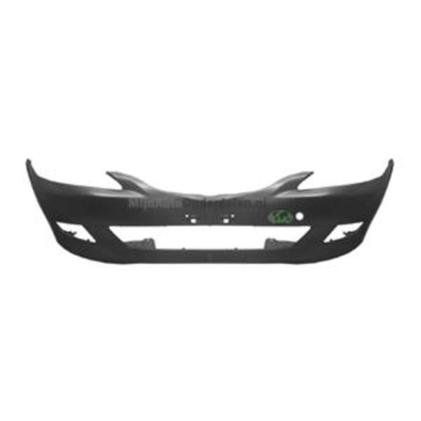 Bodermann Bumper 5668130