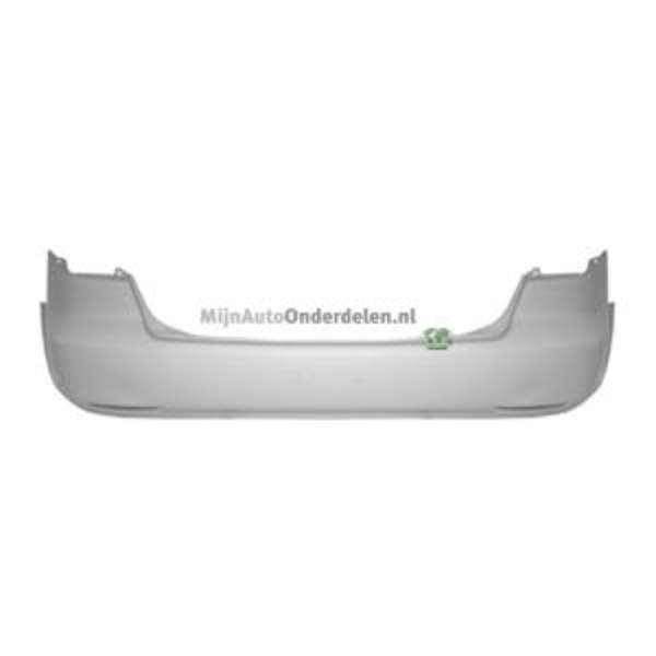 Bodermann Bumper 5668160