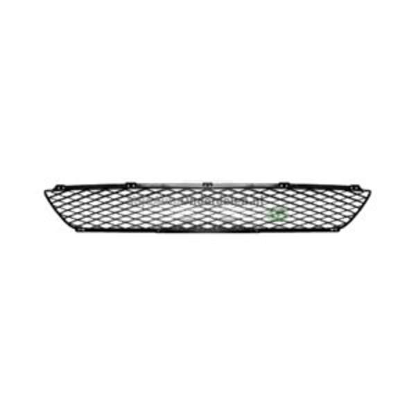 Bodermann Grille 5668353