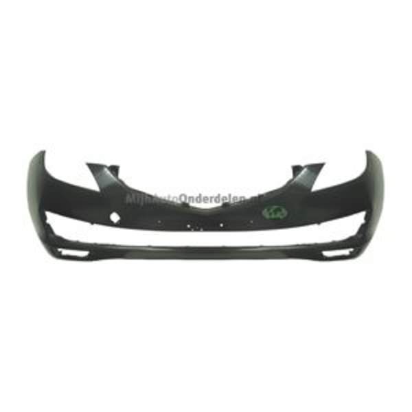 Bodermann Bumper 5673120