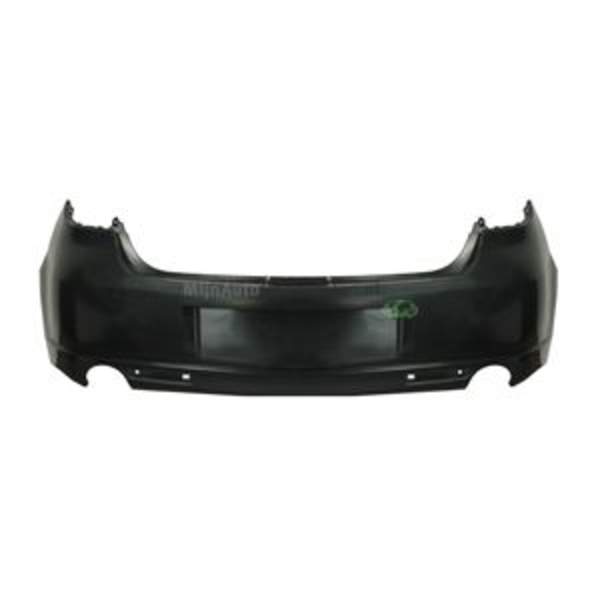 Bodermann Bumper 5673160