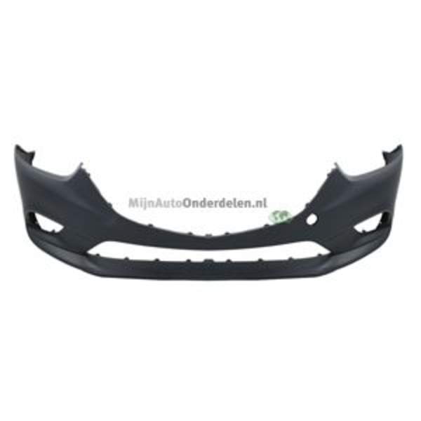 Bodermann Bumper 5675120